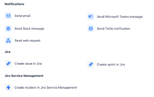 Content Lifecycle Management In Confluence - Premium Abstract Illustration Gallery - 8K